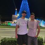 Profile Picture of Jeffrey Maust (@maust_jeffrey) on Instagram