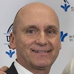 Profile Picture of Bob Castello (@BobCastello) on Twitter