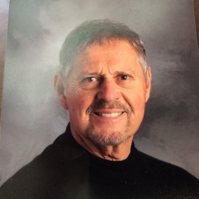 Profile Picture of John Haynal (@jshaynal) on Twitter