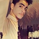 Profile Picture of Abdul Khaliq Shahab (@abdulkhaliqshahab) on Instagram