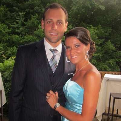 Profile Picture of Anthony Campanile (@Camp786) on Twitter