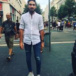 Profile Picture of Raphael Levy (@levyraphael) on Instagram