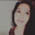 Profile Picture of Priya S Kumar (@priyas.kumar.37266) on Facebook