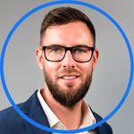 Profile Picture of Kevin Bertin entrepreneur immobilier (@kevinbertiniad) on Instagram