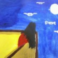 Amrit Kaur - Quora Profile Picture of Amrit Kaur (@amrit-kaur-22) on Quora