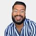 Profile Picture of Christian Singh (@christian.singh.08.18) on Facebook