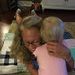Profile Picture of April Moorehead (@amoorehead2436) on Pinterest