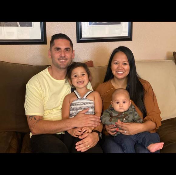 Profile Picture of Rich Camerlengo (@reemundo23) on Poshmark