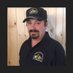 Profile Picture of Del Decker III (@DelDeckerIII) on Twitter