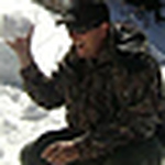 Profile Picture of Brent Chase (@park_ranger99) on Flickr