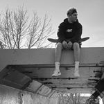 Profile Picture of James Amato (@ageofamato) on Instagram