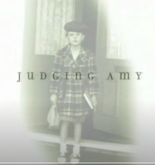 Profile Picture of Judging Amyon Wikipedia