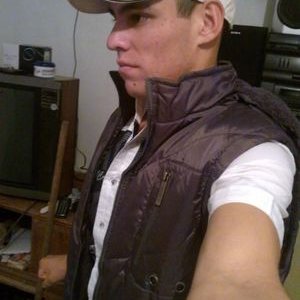 Profile Picture of Eddy Venzor Estrada (@VenzorEddy) on Twitter