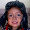 Profile Picture of MANUEL RENE VEGA CADENA (@supersabio66) on Flickr