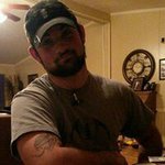 Daniel Funderburg - Instagram Profile Picture of Daniel Funderburg (@dan5f) on Instagram