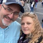 Profile Picture of Jessica Siebert (@jessica.siebert1) on Instagram