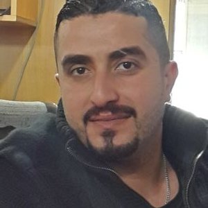 Profile Picture of Mohammed Alnuaimi (@MohammedAlnua16) on Twitter