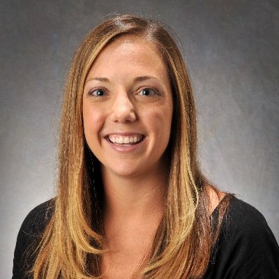Profile Picture of Holly Ray, MD (@HollyRayMD1) on Twitter