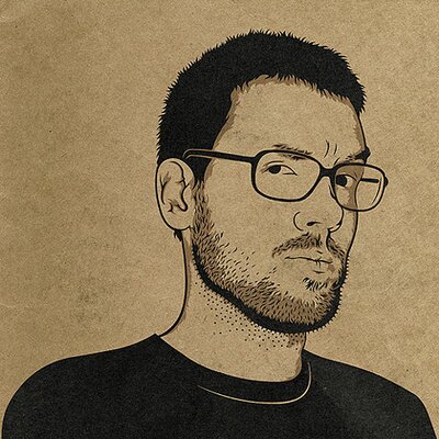 Profile Picture of Ray Yang (@rayyang_cn) on Twitter