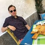 Profile Picture of Timo Keil (@timo.keil) on Instagram