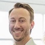 Profile Picture of Brandon Corday (@brandoncordaylaw) on Instagram