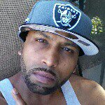 Profile Picture of Francis Chand (@mackramento916) on Instagram