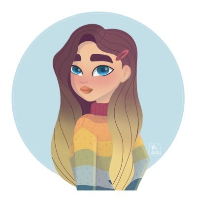 Profile Picture of Mat Pat (@glonk_art) on Twitter