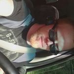 Profile Picture of Marco André Knott (@o.ttonk) on Instagram