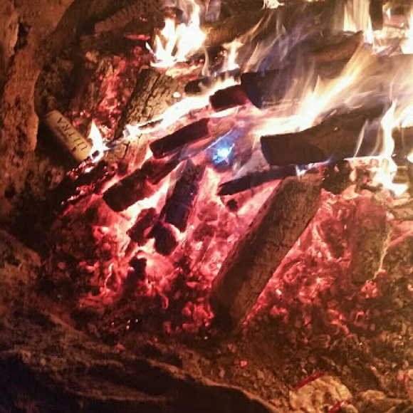 Profile Picture of Tammy Lombardo (@tamm955) on Poshmark