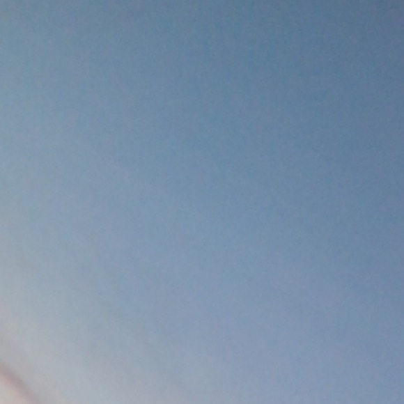 Lauren Tissot - Poshmark Profile Picture of Lauren Tissot (@laurentissot) on Poshmark