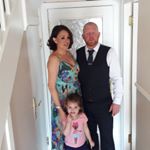 Profile Picture of Derek Mc Grath (@derek.mcgrath.129) on Instagram