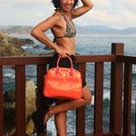 Profile Picture of kaley richardson (@kaleyrichardson494) on Instagram