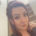 Profile Picture of Athena Jones (@athena.jones.35) on Facebook