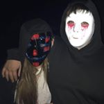 Profile Picture of Caleb Coffman (@calebcoffman123) on Instagram