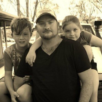 Profile Picture of Aaron Eberle (@eberle_aaron) on Twitter