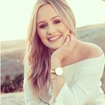 Profile Picture of Jenna Perkins (@hairart_by_jenna) on Instagram