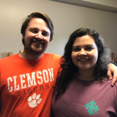 Profile Picture of Thomas Stout (@tstout49) on Twitter