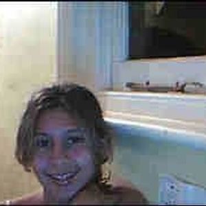 Profile Picture of Bethany Payne (@beth_payne) on Myspace