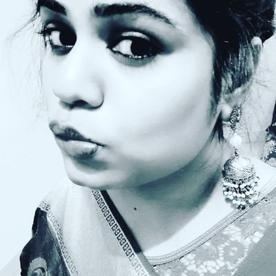Profile Picture of Priyanka Paul (@priyankapaul455) on Twitter