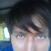 Profile Picture of Richard Cerna (@richard.cerna.12) on Facebook
