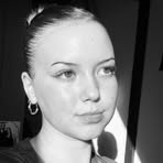 Profile Picture of Kyara Leszczynski (@Kyara-Leszczynski) on Facebook