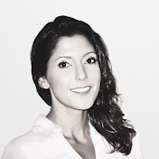 Profile Picture of Tanya Keith (@TanyaKeith-rg7fr) on Youtube