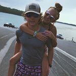 Profile Picture of Robert Hays (@robert._.hays) on Instagram