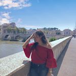 Profile Picture of Sarah Basha (@sarah_basha) on Instagram