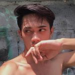 Profile Picture of Philip Kyle Tamayo Miguel (@philip.tamayo.miguel) on Instagram