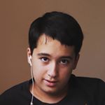 Profile Picture of Andrew Reyna (@andrew7_starr) on Instagram