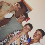 Profile Picture of Nathan Broderick (@nbroderick99) on Instagram