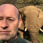 Profile Picture of Ian Mears (@ianmears) on Instagram