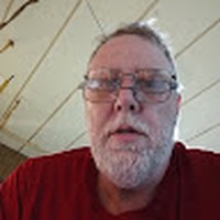 Profile Picture of James Speegle (@james-speegle-2) on Quora