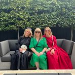 Profile Picture of Jacinta Evans (@jacinta.evans.925) on Facebook